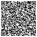 QR code with Save On Realty contacts