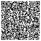 QR code with Architectural Resource Team contacts