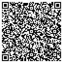 QR code with Daniels Automotive contacts