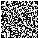 QR code with Larry Yunker contacts