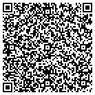 QR code with Automation Control Engrg Inc contacts