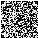 QR code with Fat Nats Eggs contacts