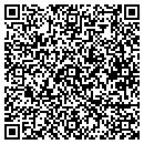 QR code with Timothy J Hurlbut contacts