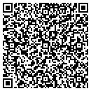 QR code with JRM Machine Co contacts