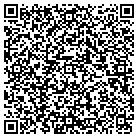 QR code with Brigh Tech Consulting Inc contacts