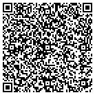 QR code with Lake Lade Custom Rods contacts