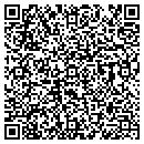 QR code with Electrolysis contacts