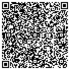 QR code with Infinity Properties LLC contacts