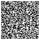 QR code with Especially For Children contacts