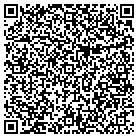 QR code with Old World Auto Craft contacts