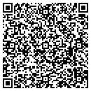 QR code with Pizza Ranch contacts