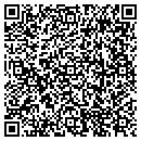 QR code with Gary Bentley Masonry contacts