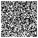 QR code with Radio Shack contacts