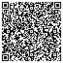 QR code with Iowa Steak Co contacts