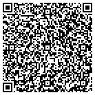 QR code with Itasca Consulting Group contacts