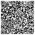 QR code with Johnson's Riverside Home contacts