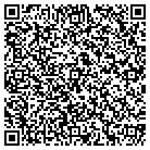 QR code with Advantage Locksmith Service Inc contacts