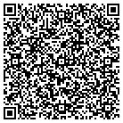 QR code with Precision Appraisals of MN contacts