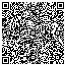 QR code with Guess Inc contacts
