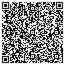 QR code with Boman Farms contacts