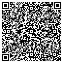 QR code with Rauch & Frankhauser contacts