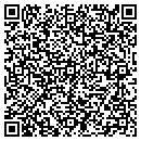 QR code with Delta Airlines contacts