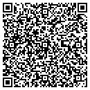 QR code with Data Mer J-Co contacts