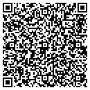 QR code with Qualxserv contacts