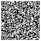 QR code with Ledebuhr Meat Processing contacts