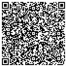 QR code with Minnesota Insurance Brokers contacts