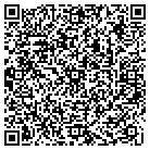 QR code with Albert Lea Vacuum Center contacts