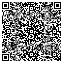 QR code with TCG Construction contacts