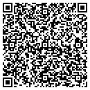 QR code with Walnut Grove Farm contacts