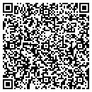 QR code with Brian Smith contacts
