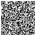 QR code with E Tool contacts