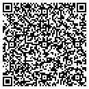 QR code with Nisswa Hair Salon contacts