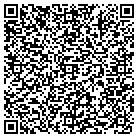 QR code with Bancroft Boarding Kennels contacts