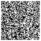 QR code with Larsonallen Esource LLC contacts