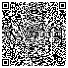 QR code with Simplicity Software Inc contacts