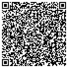 QR code with Edney Distributing Company contacts