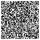 QR code with State Capitol Federal Cr Un contacts