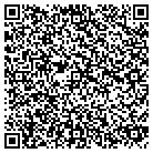 QR code with Architectural Network contacts
