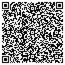 QR code with Madison Public Library contacts