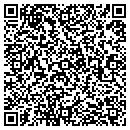 QR code with Kowalski's contacts