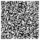 QR code with LBL Technology Partners contacts
