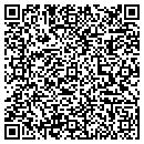 QR code with Tim O'Connell contacts
