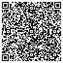QR code with Lectron Components contacts
