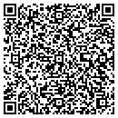 QR code with Tidy Disposal contacts