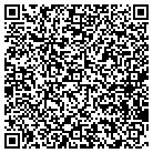 QR code with Thompson Tree Service contacts