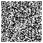 QR code with Seventh Day Adventist contacts
